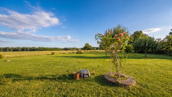 None