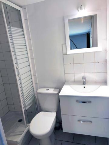 Courtenay (45320) Immeuble de rapport avec local commercial