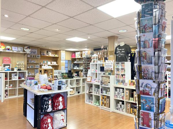 Courtenay (45320) Immeuble de rapport avec local commercial