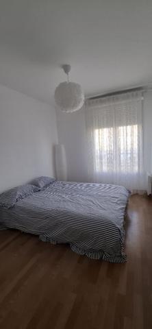 Chambre Corbeil Essonnes 1 pièce(s) 11.88 m2