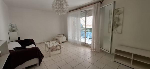 Chambre Corbeil Essonnes 1 pièce(s) 11.88 m2