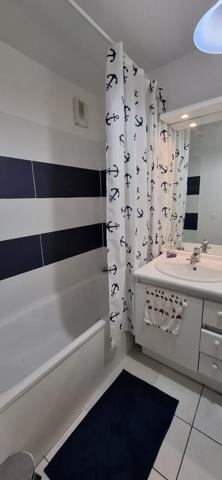 Chambre Corbeil Essonnes 1 pièce(s) 11.88 m2