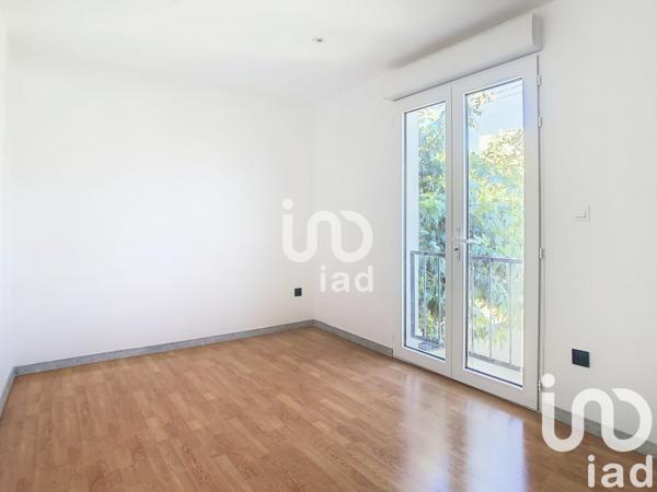 Location appartement 2 pièces 41 m² Neuilly-Plaisance