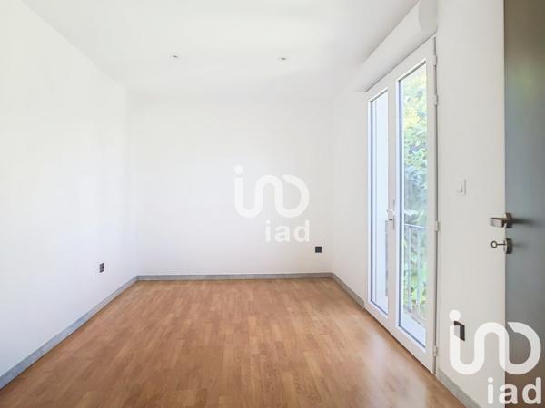 Location appartement 2 pièces 41 m² Neuilly-Plaisance