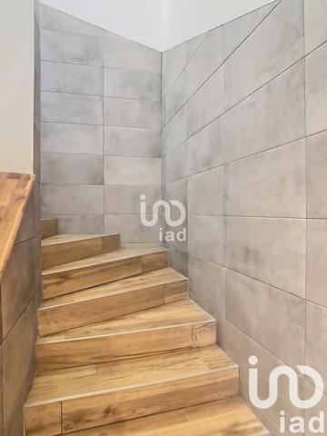 Location appartement 2 pièces 41 m² Neuilly-Plaisance