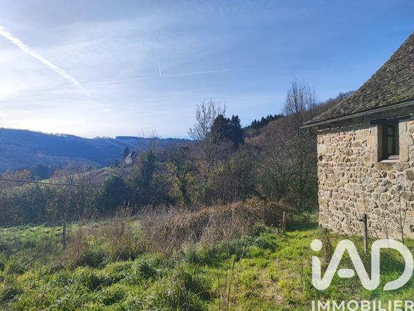 Maison à vendre 4 pièces 60 m² Saint-Hippolyte