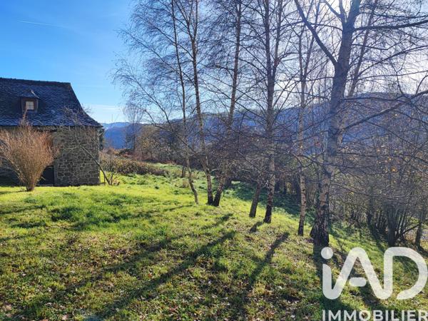 Maison à vendre 4 pièces 60 m² Saint-Hippolyte