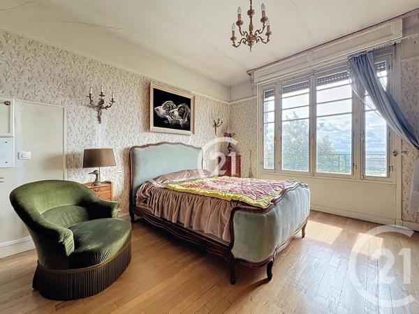 Maison à vendre  7 pièces - 140 m2 MONTREUIL - 93