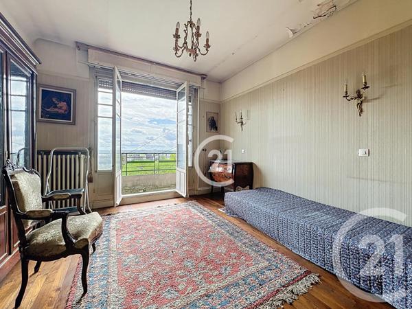 Maison à vendre  7 pièces - 140 m2 MONTREUIL - 93