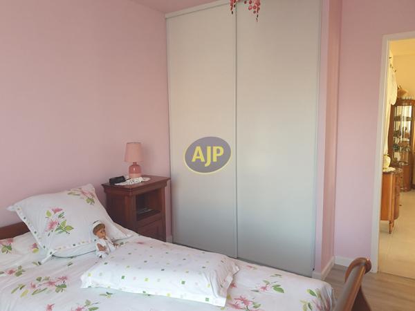 Vente maison Soulac Sur Mer : 209 500 € - AJP Soulac Immobilier