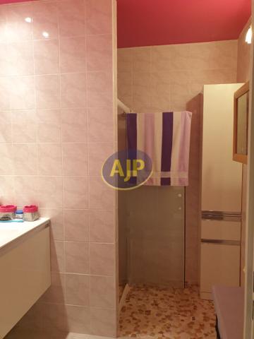 Vente maison Soulac Sur Mer : 209 500 € - AJP Soulac Immobilier