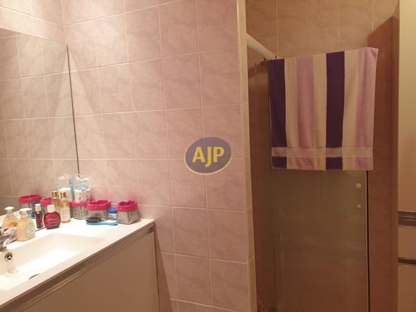 Vente maison Soulac Sur Mer : 209 500 € - AJP Soulac Immobilier