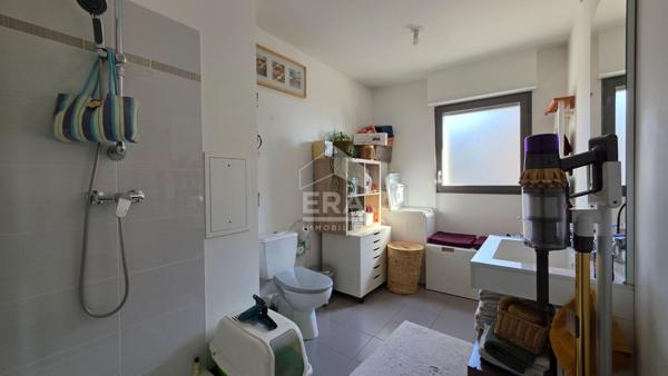 Appartement Montreuil 3 pièce(s) 66.67 m2