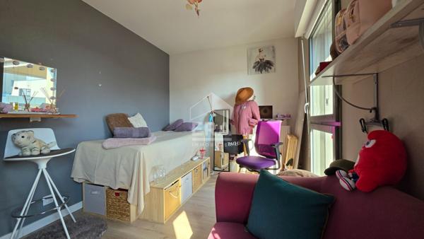 Appartement Montreuil 3 pièce(s) 66.67 m2