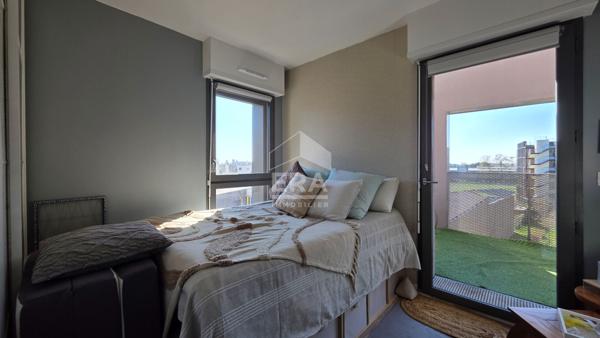 Appartement Montreuil 3 pièce(s) 66.67 m2