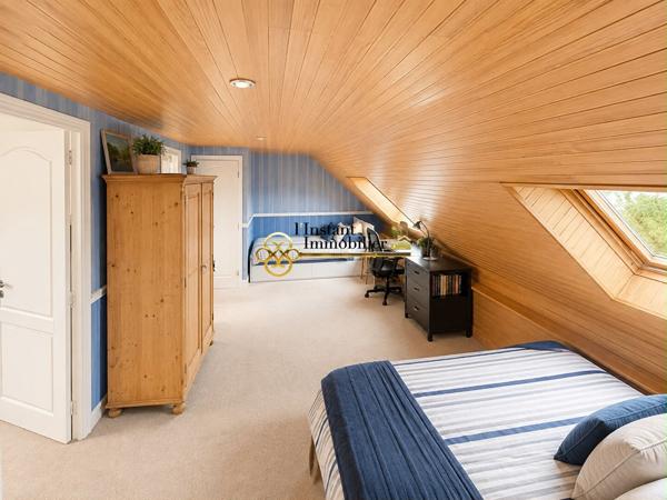 Maison110m2 LE DOSSEN