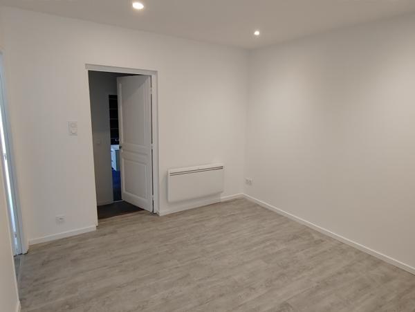 Location Maison 5 pièces Bourges (18000) - AURON