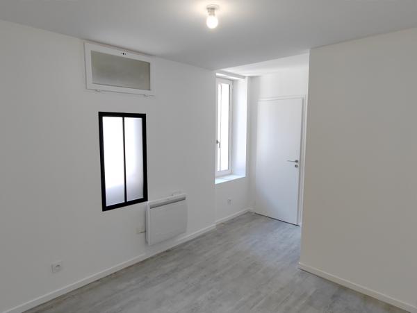 Location Maison 5 pièces Bourges (18000) - AURON