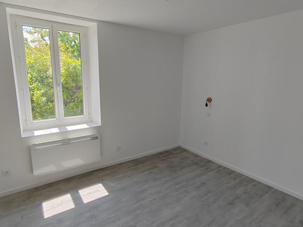 Location Maison 5 pièces Bourges (18000) - AURON
