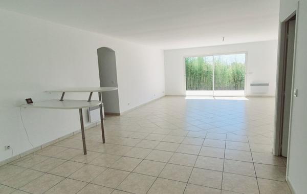 Vente Maison Sommieres   