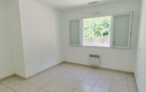 Vente Maison Sommieres   