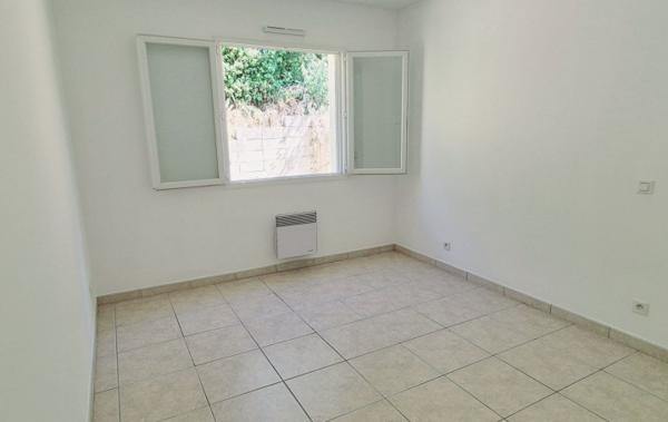 Vente Maison Sommieres   