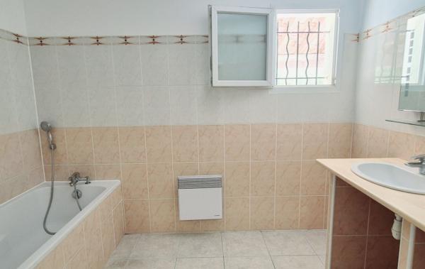 Vente Maison Sommieres   