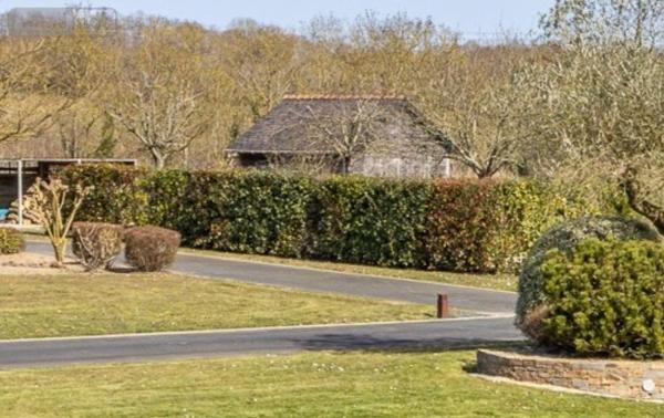 Maison à vendre à Ligné en Loire-Atlantique (44850), ref : AH 69