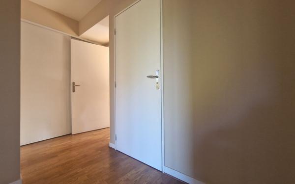 Appartement à vendre    3 pièces • 60 m2 Montévrain