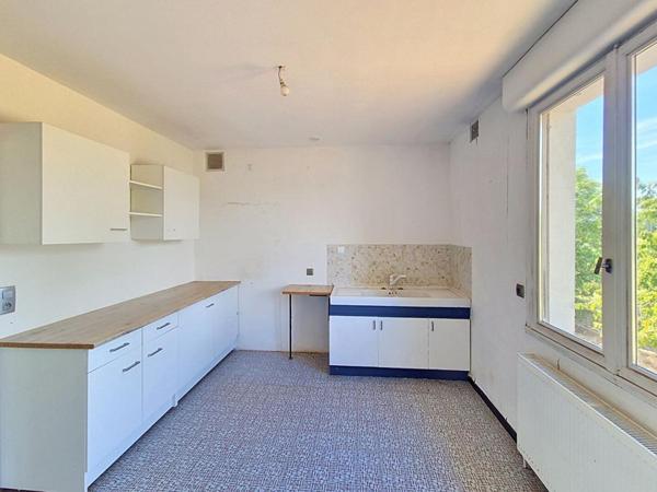 Maison Avord 5 pièce(s) 85 m2