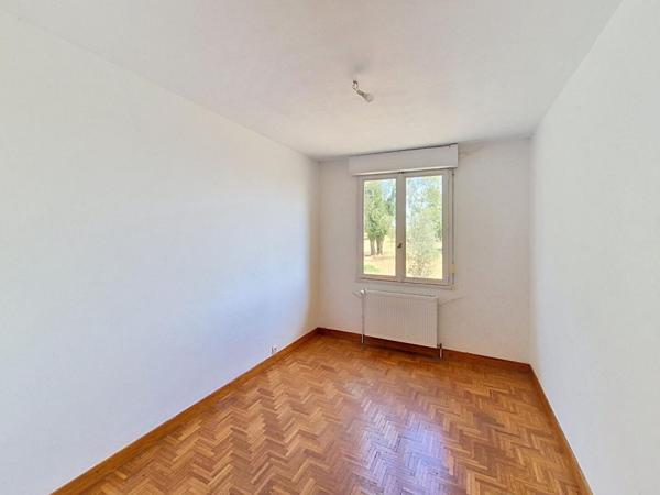 Maison Avord 5 pièce(s) 85 m2