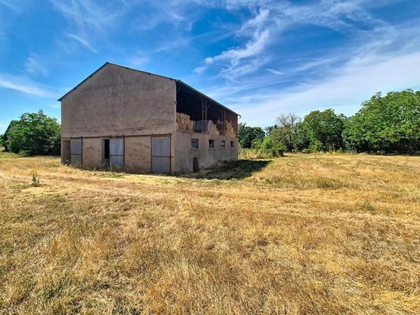 Maison Avord 5 pièce(s) 85 m2