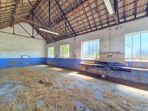Maison Avord 5 pièce(s) 85 m2