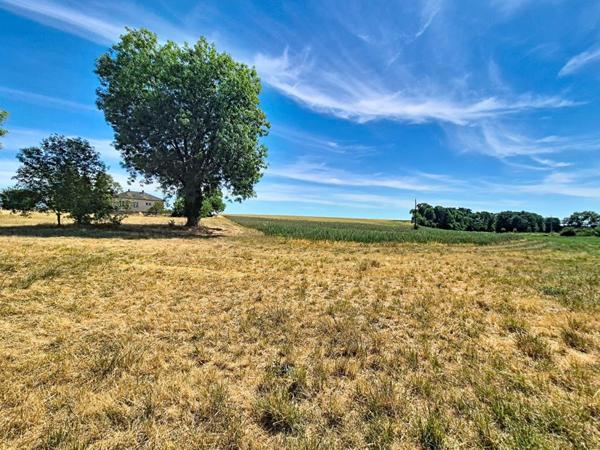 Maison Avord 5 pièce(s) 85 m2