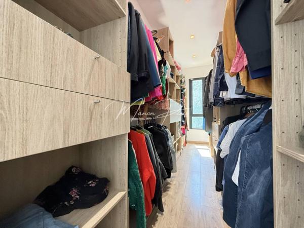 Maison à vendre 6 pièces de 203 m²
