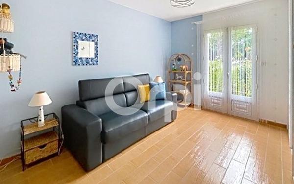 Maison à vendre    5 pièces •  Marsac-sur-l'Isle