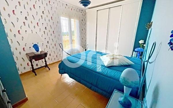 Maison à vendre    5 pièces •  Marsac-sur-l'Isle