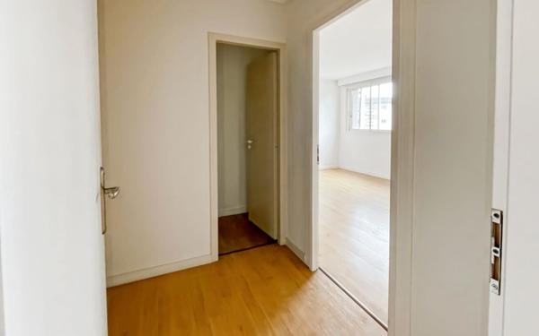 Appartement à louer    3 pièces •  Mont-de-Marsan