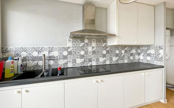 Appartement à louer    3 pièces •  Mont-de-Marsan