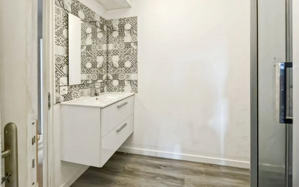 Appartement à louer    3 pièces •  Mont-de-Marsan