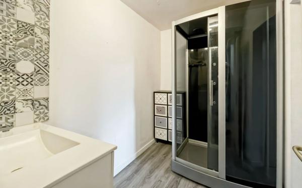 Appartement à louer    3 pièces •  Mont-de-Marsan