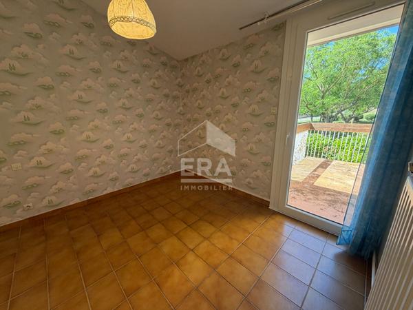 Maison spacieuse de 8 pièces à vendre à Villemoustaussou - Rare sur le marché !