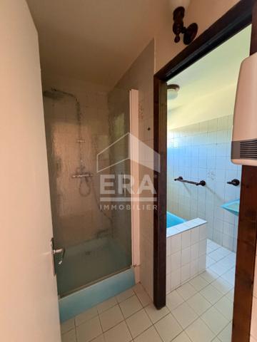 Maison spacieuse de 8 pièces à vendre à Villemoustaussou - Rare sur le marché !