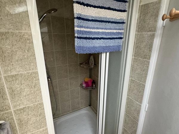 Vente Maison 6 pièces 155 m2 à L'Aiguillon