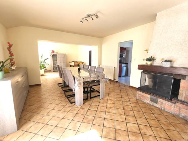 Maison Mauges Sur Loire