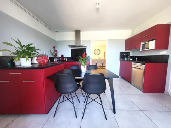 Maison Mauges Sur Loire