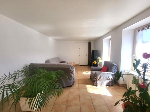 Maison Mauges Sur Loire