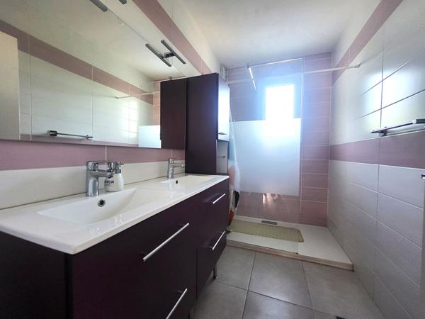 Maison Mauges Sur Loire