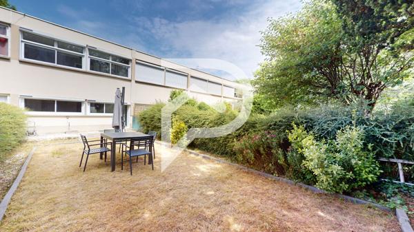 Maison 5 pièces 106 m2