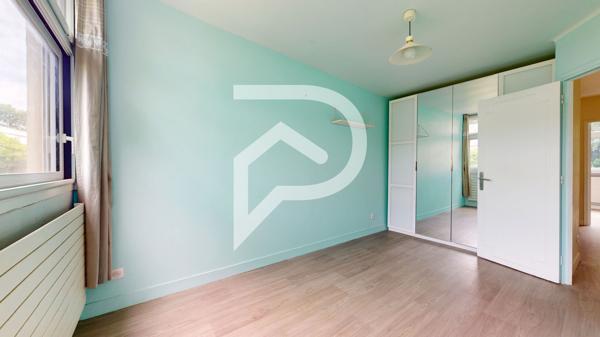 Maison 5 pièces 106 m2